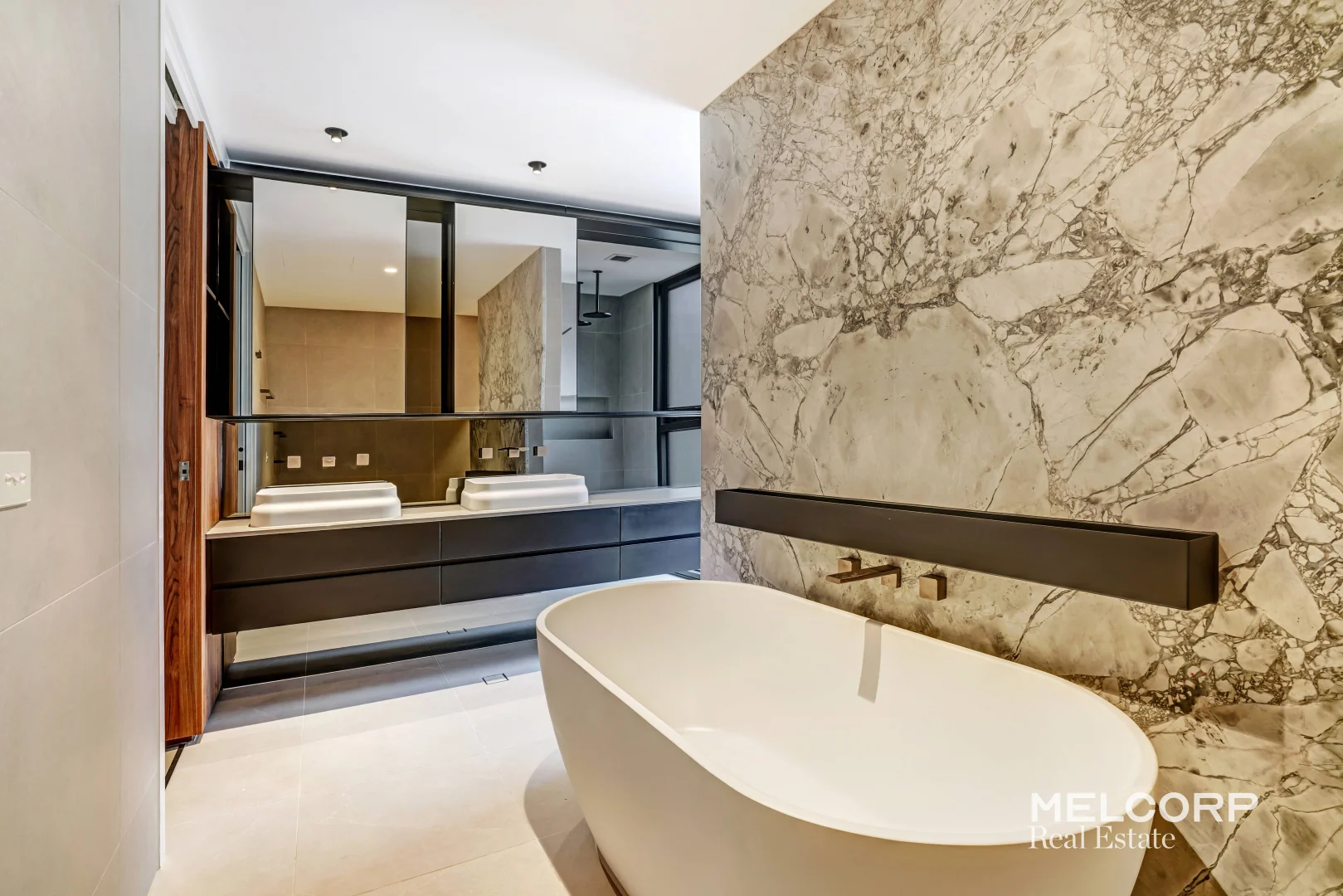 Additional image 8 of 6/10 Boundary Street, South Melbourne VIC 3205