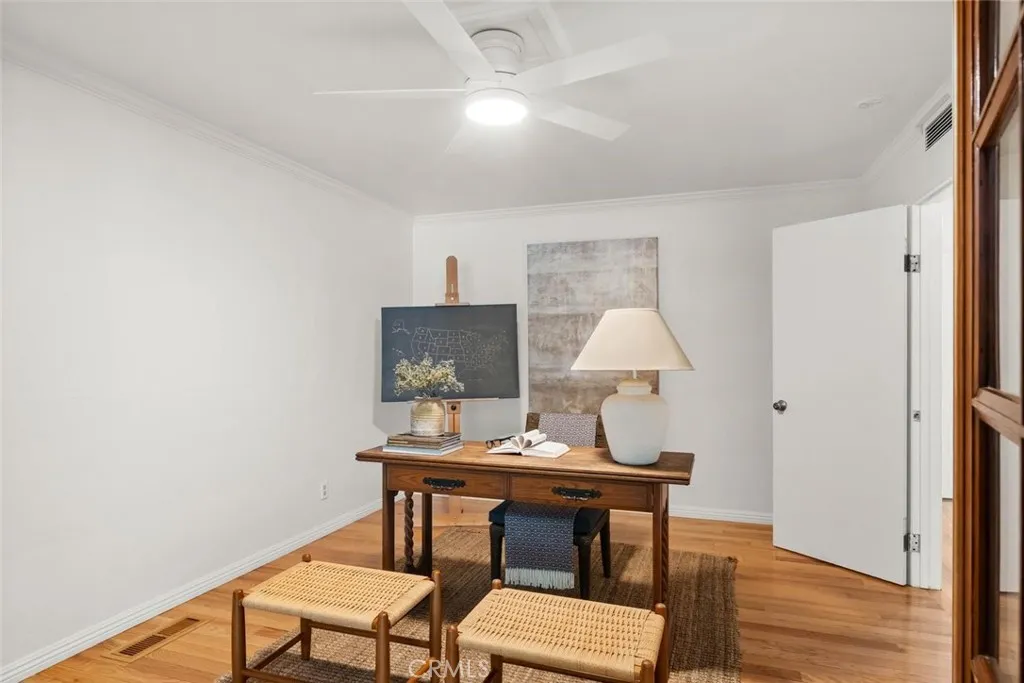 Additional image 26 of 646 Sheridan Avenue, Chico, CA 95926