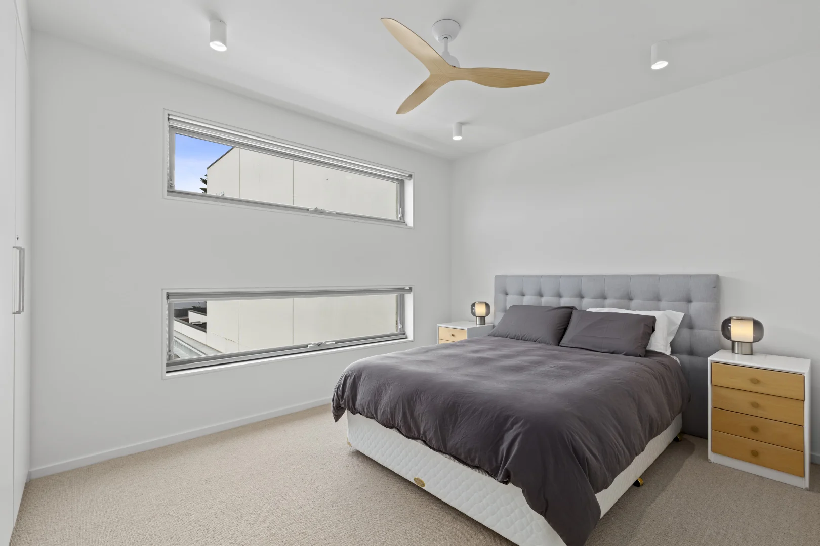 Additional image 11 of 3/76a The Terrace, Ocean Grove VIC 3226
