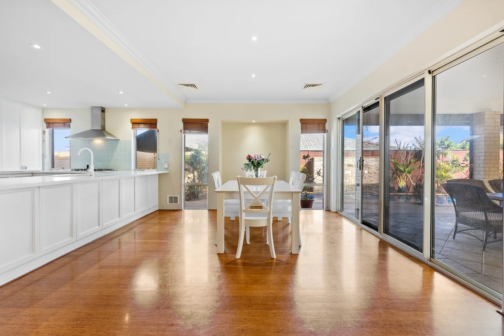 Additional image 10 of 28 Foreshore Vista, Yanchep WA 6035