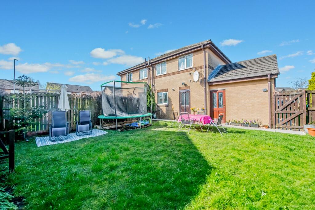 Additional image 17 of Warton Avenue, Bierley, Bradford, West Yorkshire, BD4
