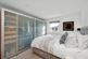 Additional image 8 of High Street, Esher, Surrey, KT10