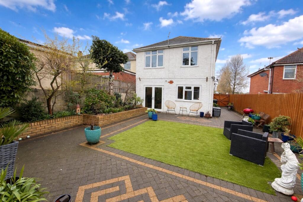 Additional image 21 of Alder Road, Parkstone, Poole, Dorset, BH12