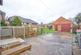 Additional image 20 of Station Road, Polesworth, Tamworth