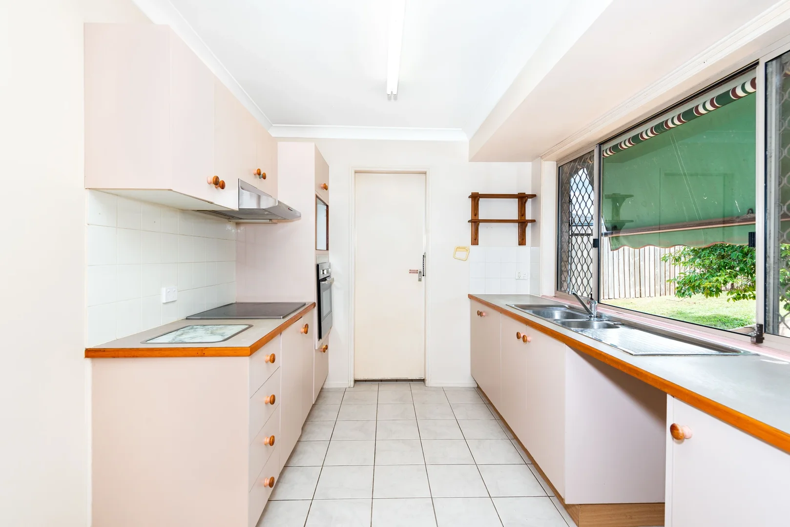 Additional image 3 of 121 Allison Drive, Kallangur QLD 4503