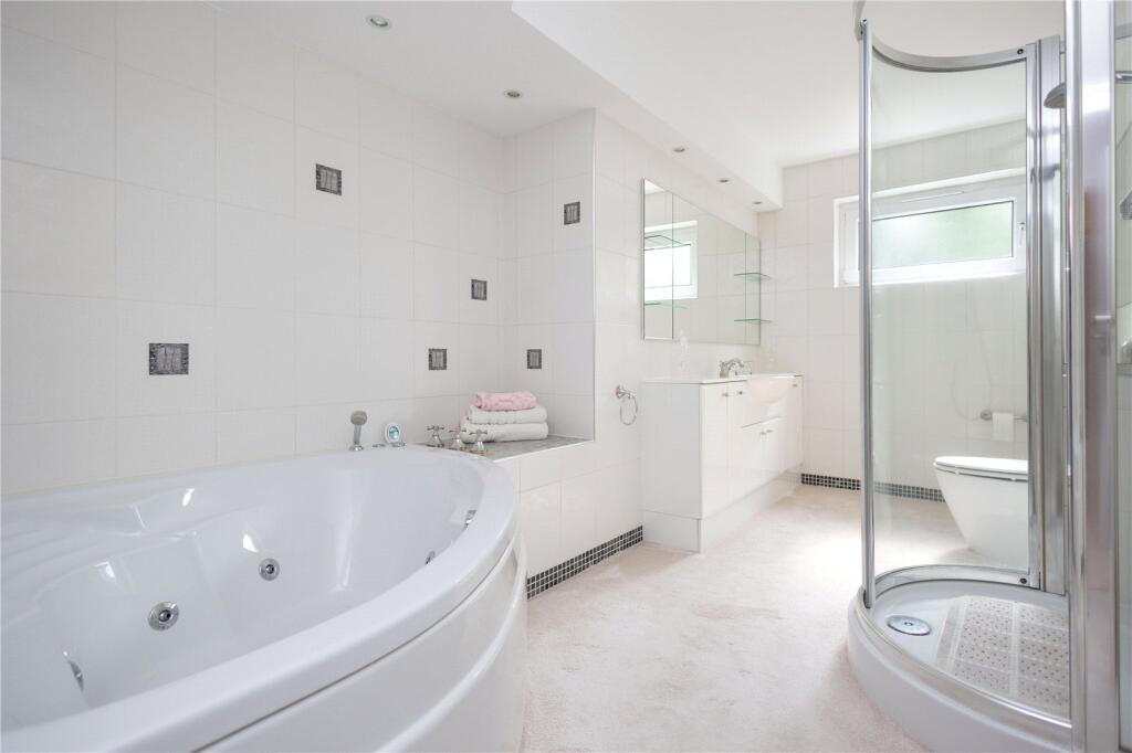 Additional image 14 of Forsyte Shades, 82 Lilliput Road, Canford Cliffs, Poole, BH14