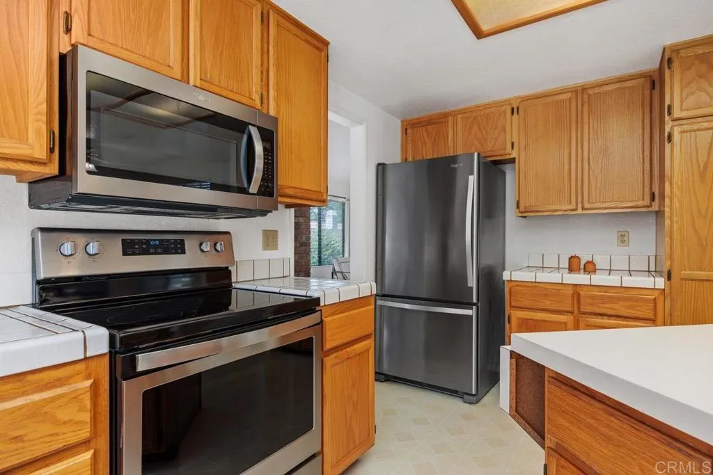 Additional image 43 of 1765 Harold Road, Escondido, CA 92026