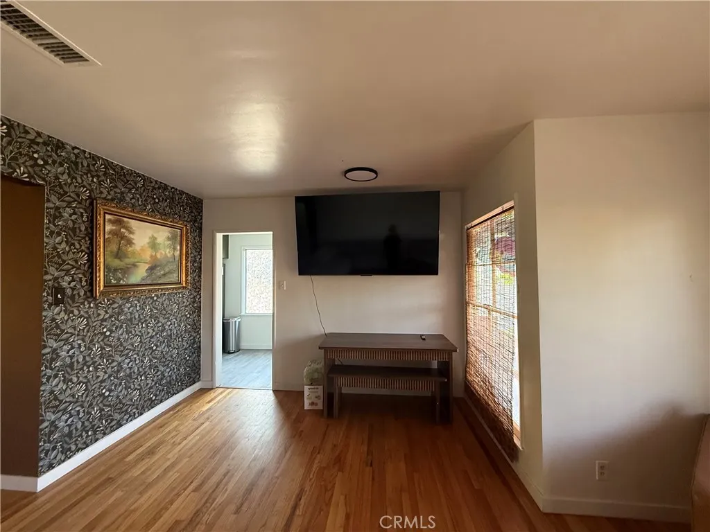 Additional image 70 of 530 N Shadydale Ave, West Covina, CA 91790