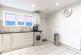 Additional image 5 of Carruthers Close, Heywood, Greater Manchester, OL10
