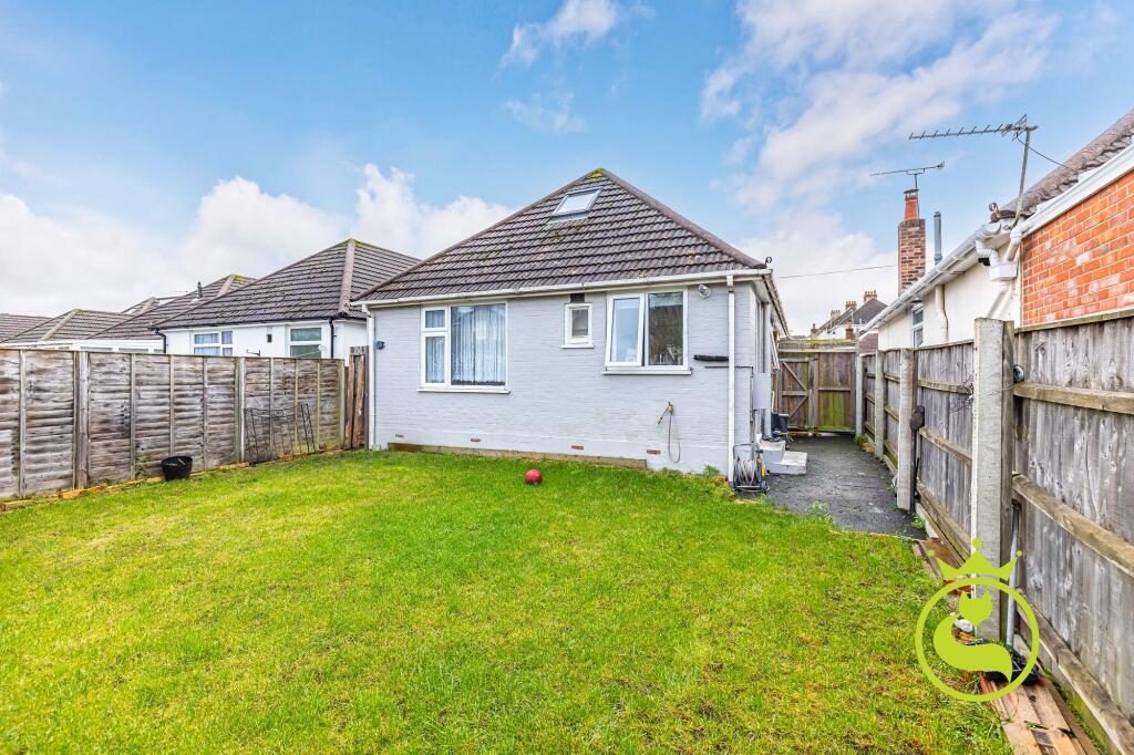 Additional image 14 of Beresford Road, Poole, BH12