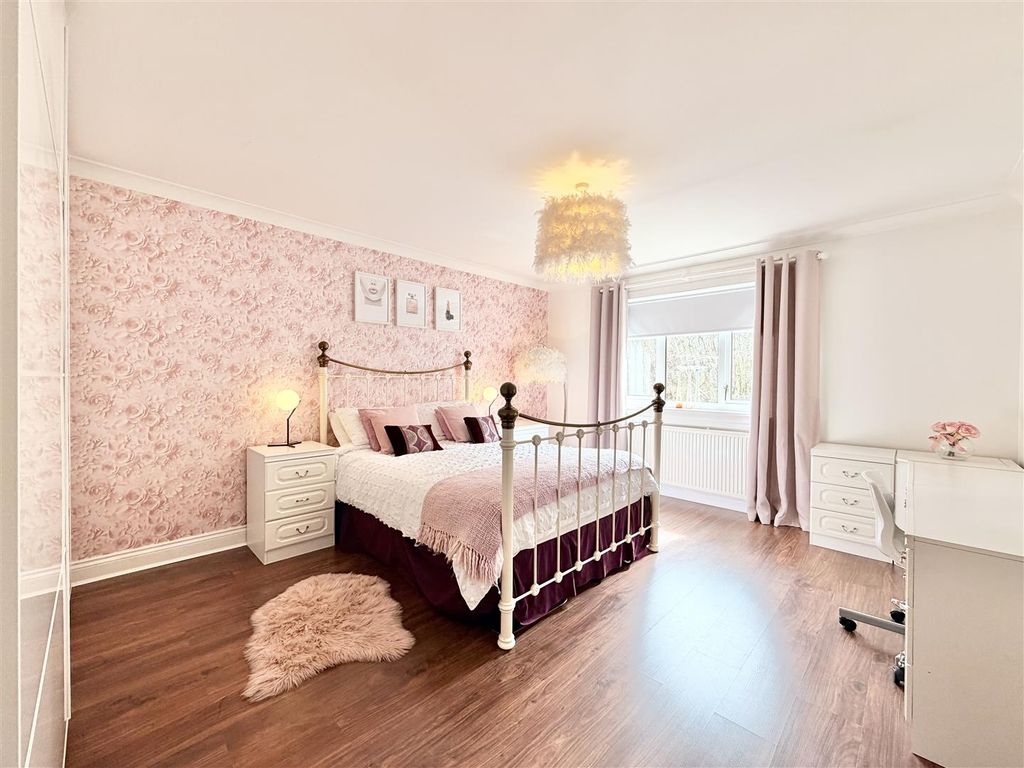 Additional image 32 of 5 bed detached house for saleSilverbirch Grove, Quarter, Hamilton ML3