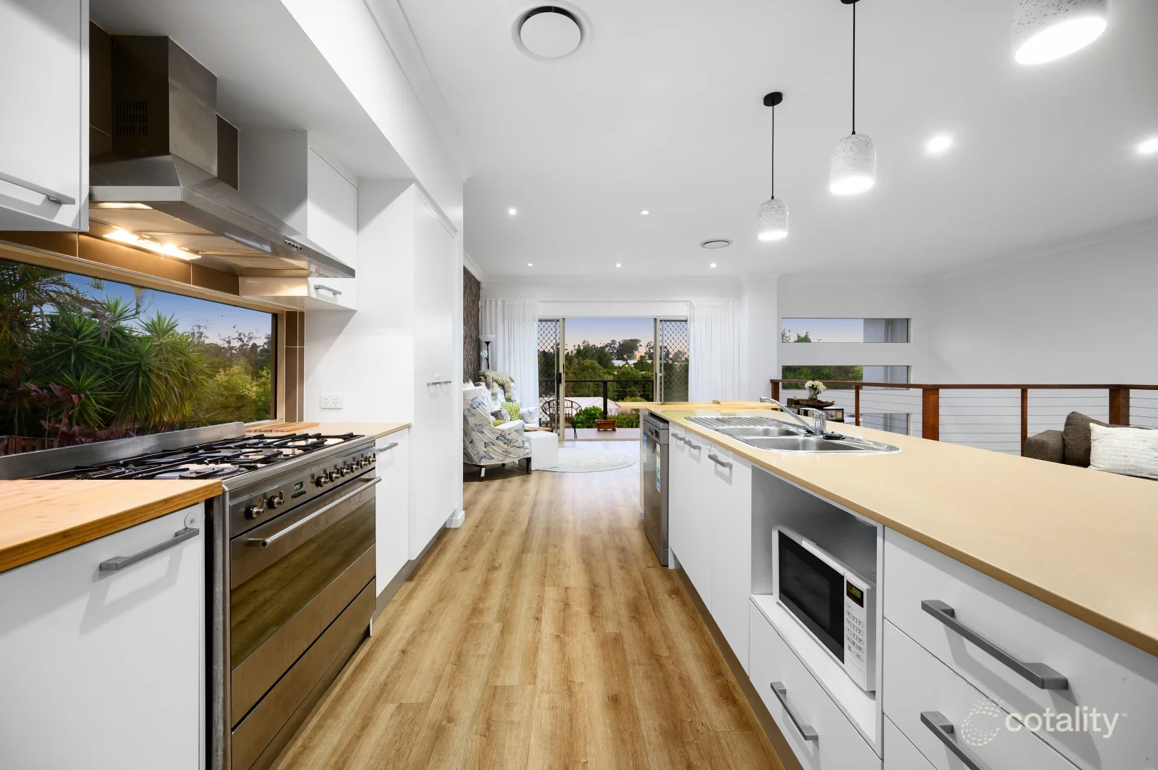 Additional image 5 of 37 Candlebark Circuit, Upper Coomera QLD 4209