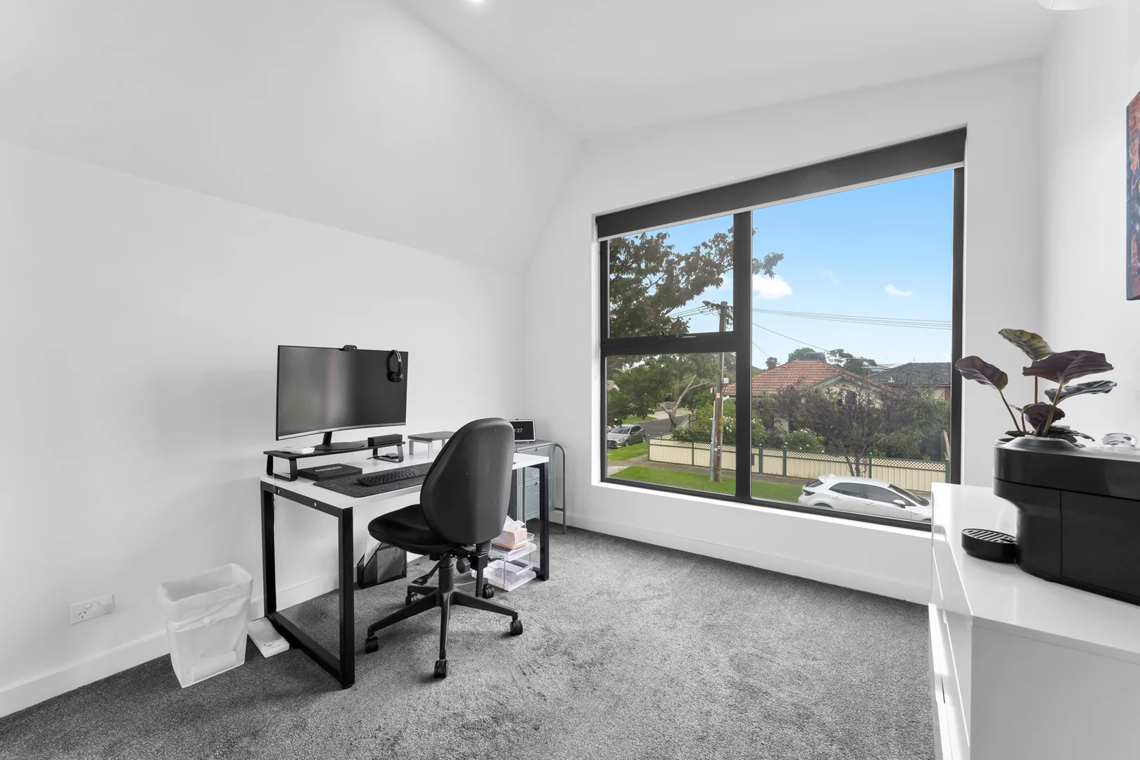 Additional image 6 of 2A Vine Street, West Footscray VIC 3012