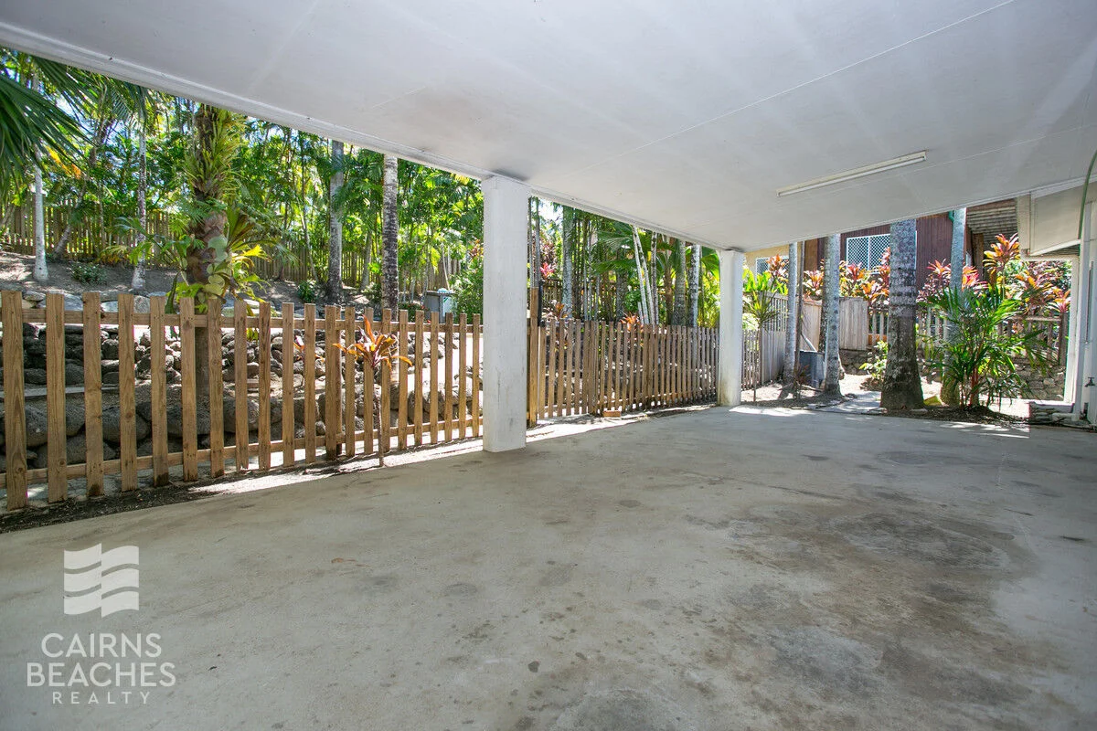 Additional image 2 of 4 Mornington Street, Kewarra Beach QLD 4879