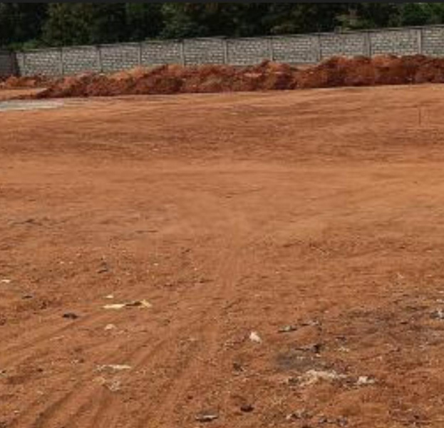 Additional image 3 of Gandhipuram, Coimbatore