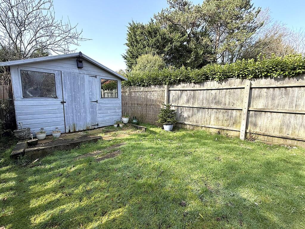 Additional image 22 of Ringwood Road, Poole, BH14