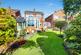 Additional image 19 of Ethel Avenue, Nottingham NG15