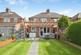 Additional image 14 of Main Road, Watnall, Nottingham