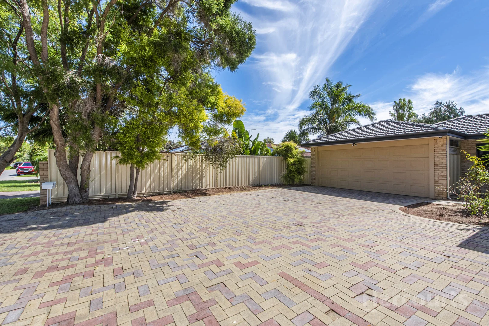 Additional image 22 of 26A Hall Street, Mandurah WA 6210