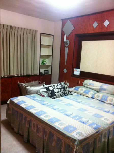 110B Punggol Field photo 2