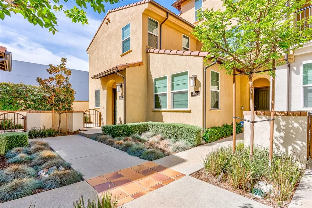 Additional image 33 of 14022 Bay St, La Mirada, CA 90063