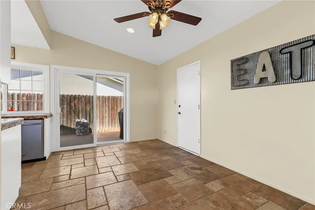 Additional image 48 of 3441 Kimber Drive, Newbury Park, CA 91320