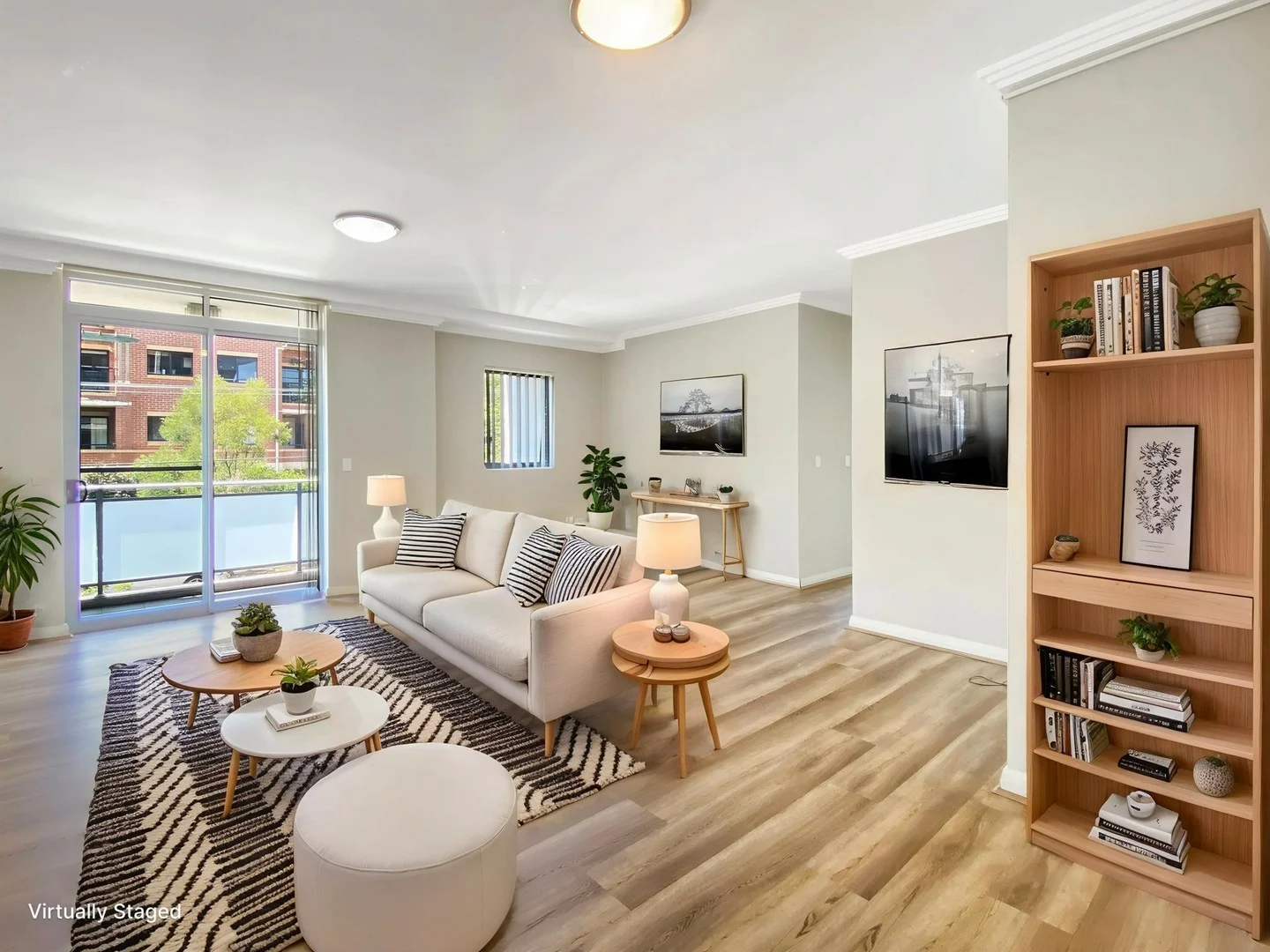 5/47 Railway Crescent, Burwood NSW 2134