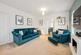 Additional image 6 of Springfauld Way, Barrhead, Glasgow, East Renfrewshire