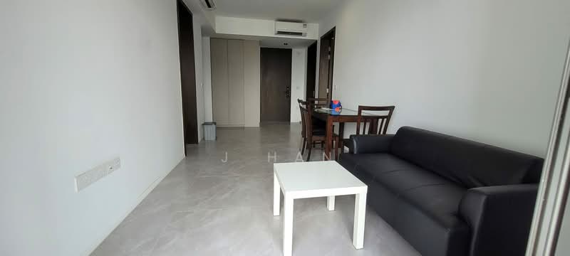 8 Clementi Avenue 1 photo 3
