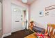 Additional image 3 of Little Holland Gardens, Nuthall, Nottingham