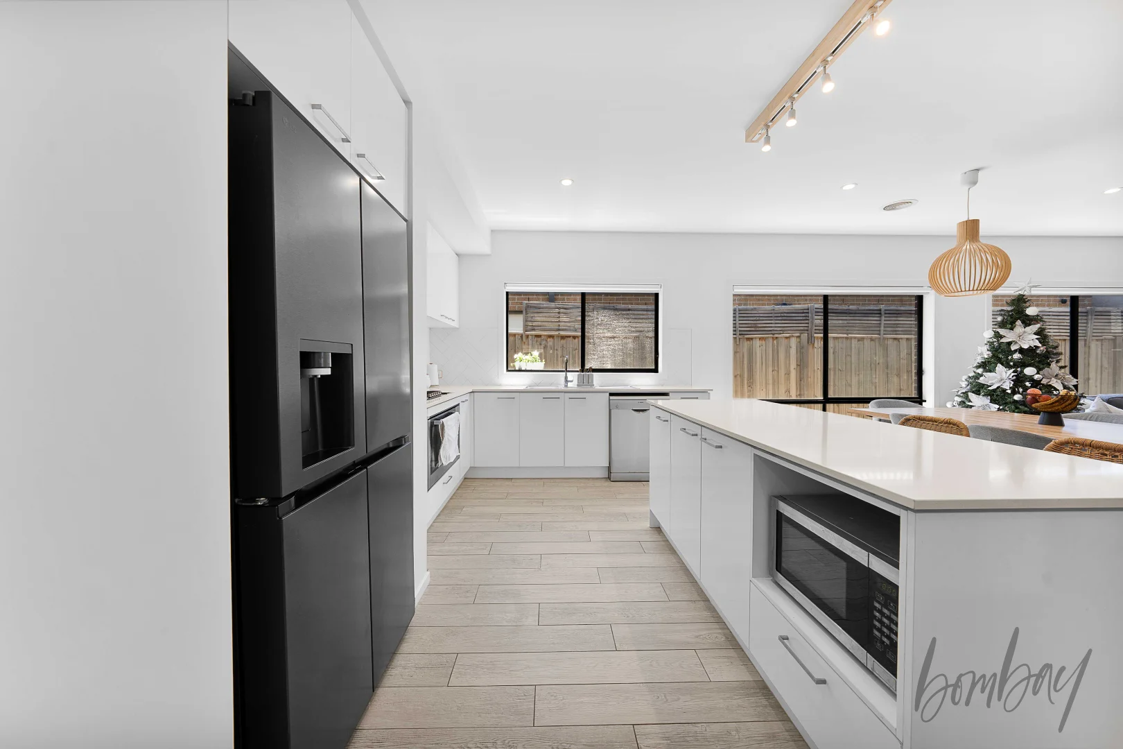 Additional image 2 of 18 Burwood Street, Mickleham VIC 3064