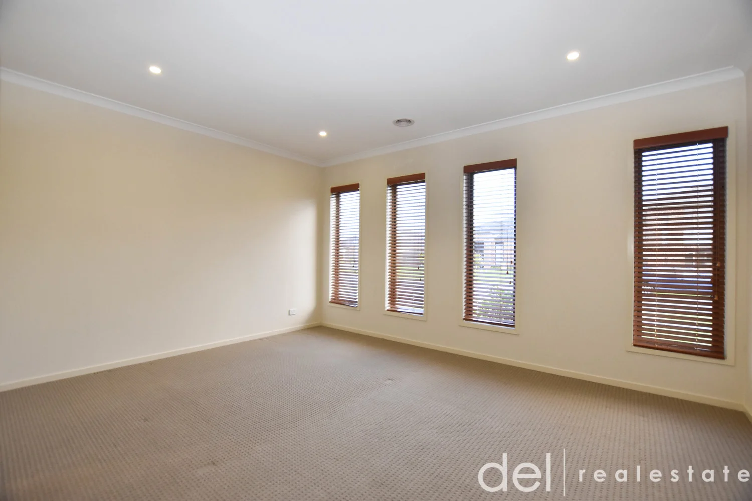 Additional image 8 of 44 Fieldstone Crescent, Cranbourne North VIC 3977
