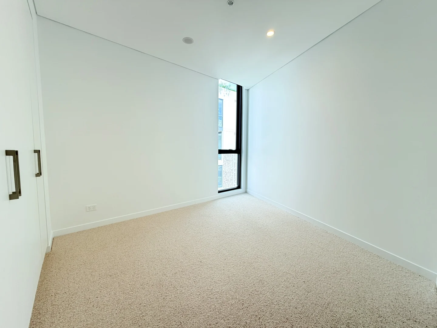 2007/33 Terry Road, Rouse Hill NSW 2155 photo 4