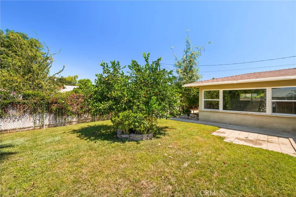 Additional image 73 of 3725 Tahoe Court, Riverside, CA 92506