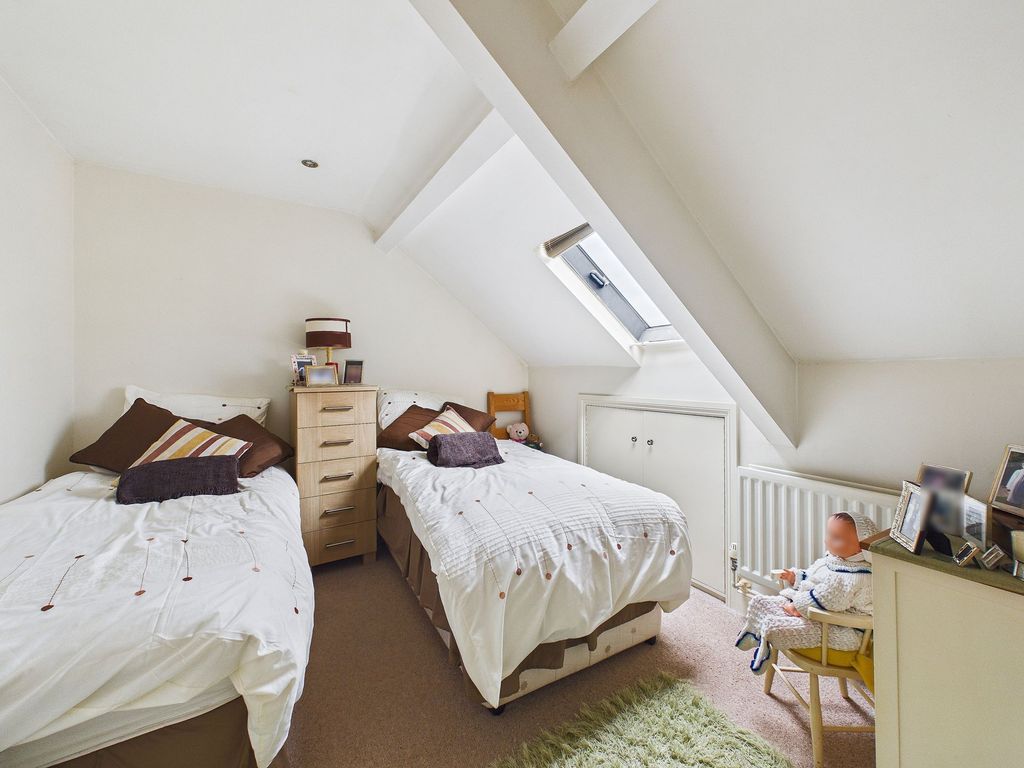 Additional image 11 of 2 bed flat for saleEilansgate, Hexham NE46