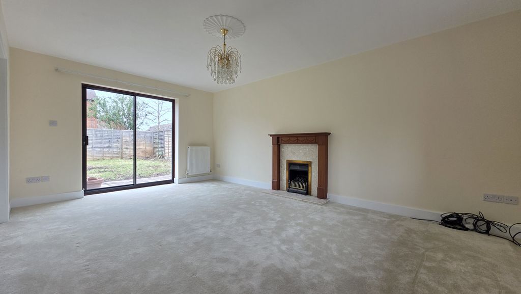 Additional image 14 of 5 bed detached house for saleMerestone Close, Southam CV47