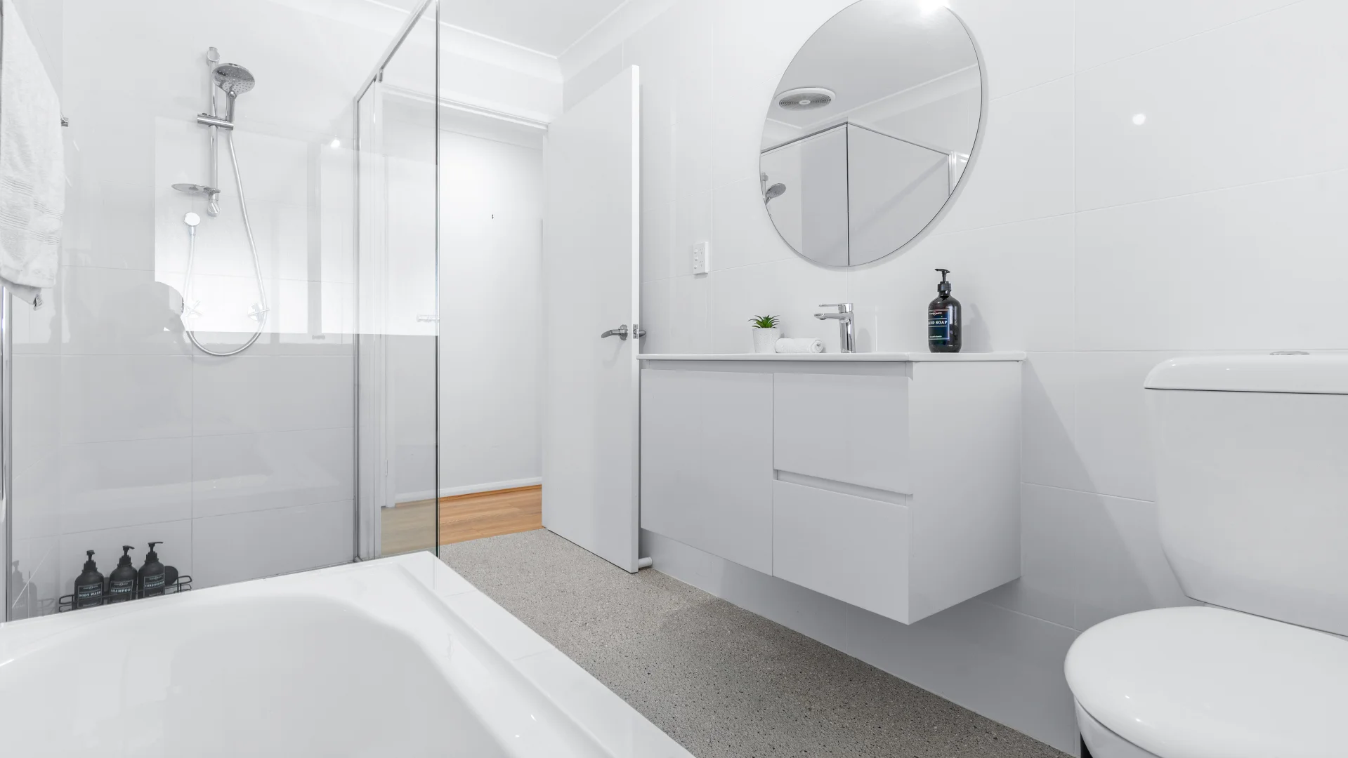 Additional image 13 of 6 Carribean Avenue, Forster NSW 2428