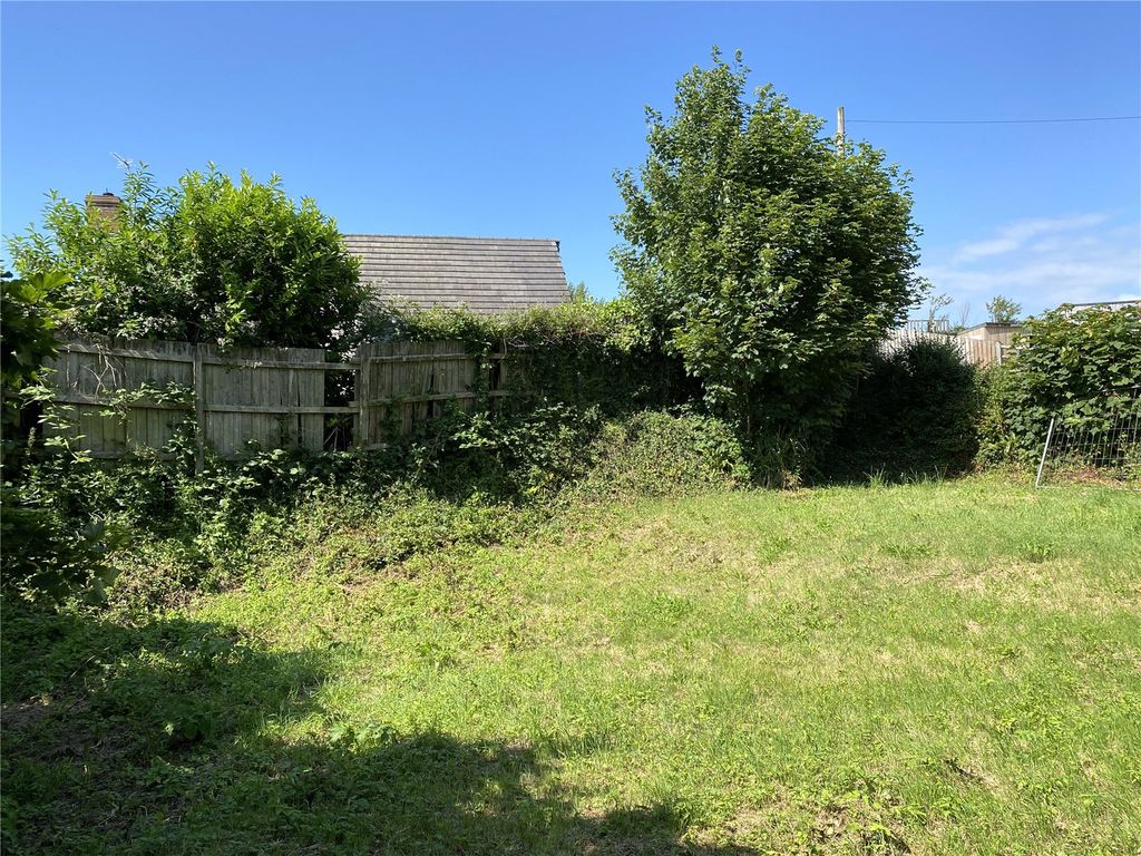 Additional image 5 of Land for saleHobbacott Lane, Marhamchurch, Bude, Cornwall EX23