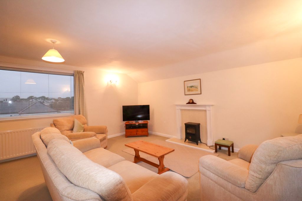 Additional image 10 of 3 bed detached house for saleMillfield, Barcloy Road, Rockcliffe, Dalbeattie DG5