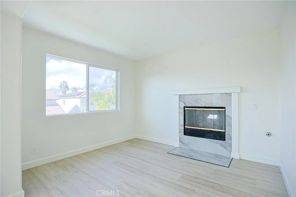 Additional image 42 of 31945 Anthony Court, Menifee, CA 92584