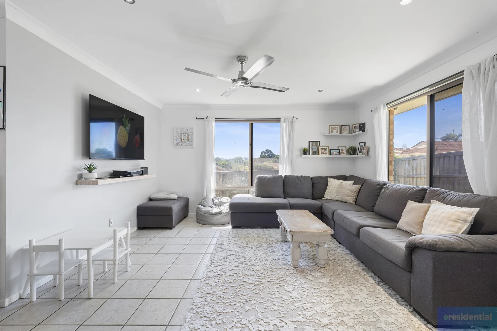 Additional image 3 of 4 Eden Close, Edens Landing QLD 4207