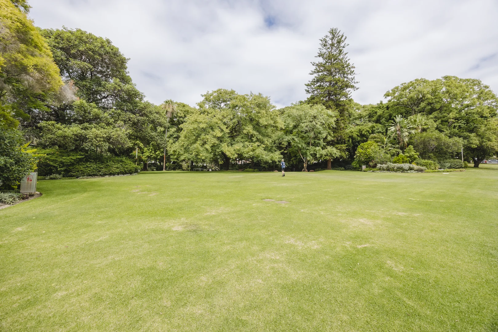 Additional image 27 of 4/111 Colin Street, West Perth WA 6005