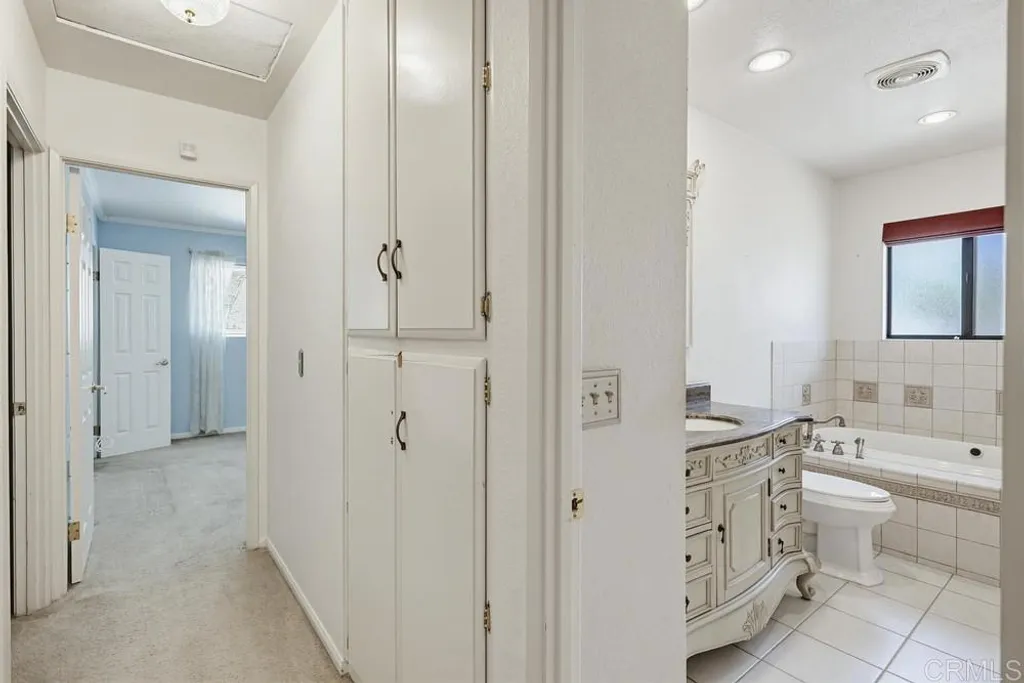Additional image 18 of 3010 Chapo Court, Spring Valley, CA 91977