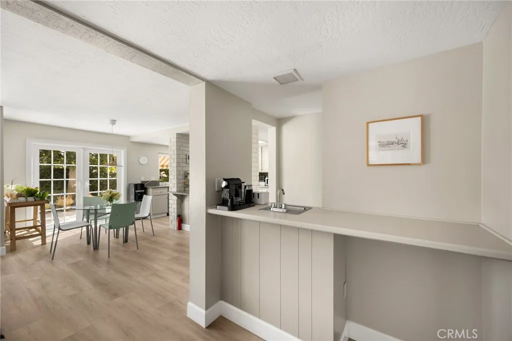 Additional image 20 of 536 Silver Canyon Way, Brea, CA 92821