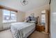 Additional image 10 of Ringwood, Bracknell, Berkshire