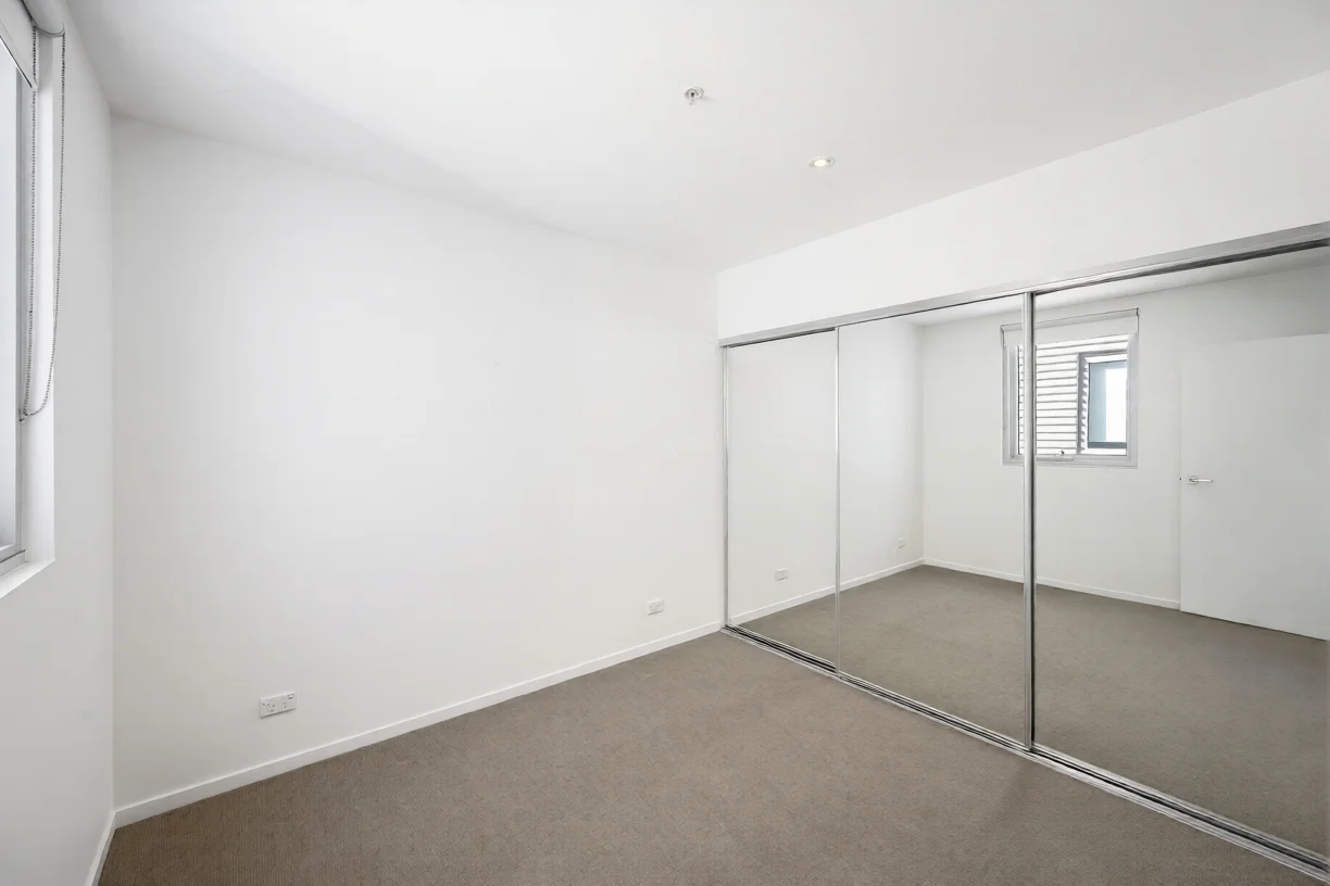 Additional image 3 of 8/523 Burwood Road, Hawthorn VIC 3122