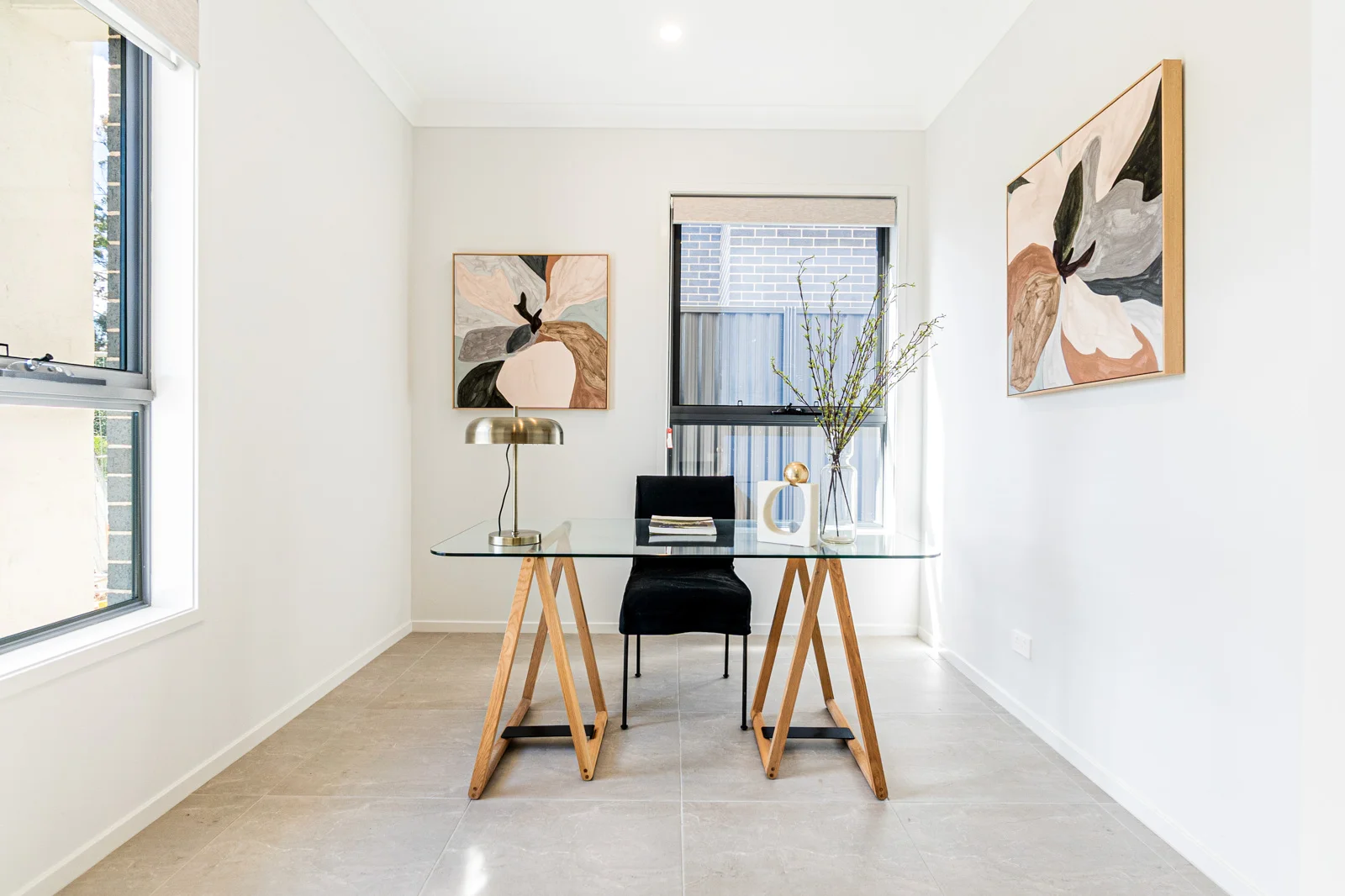 Additional image 5 of Lot 110 Trident Avenue, Vineyard NSW 2765