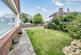 Additional image 21 of Hillgrove, Caswell, Mumbles, Swansea