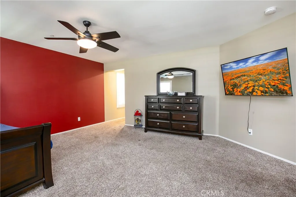 Additional image 21 of 3550 Emerald Lane, Lancaster, CA 93535