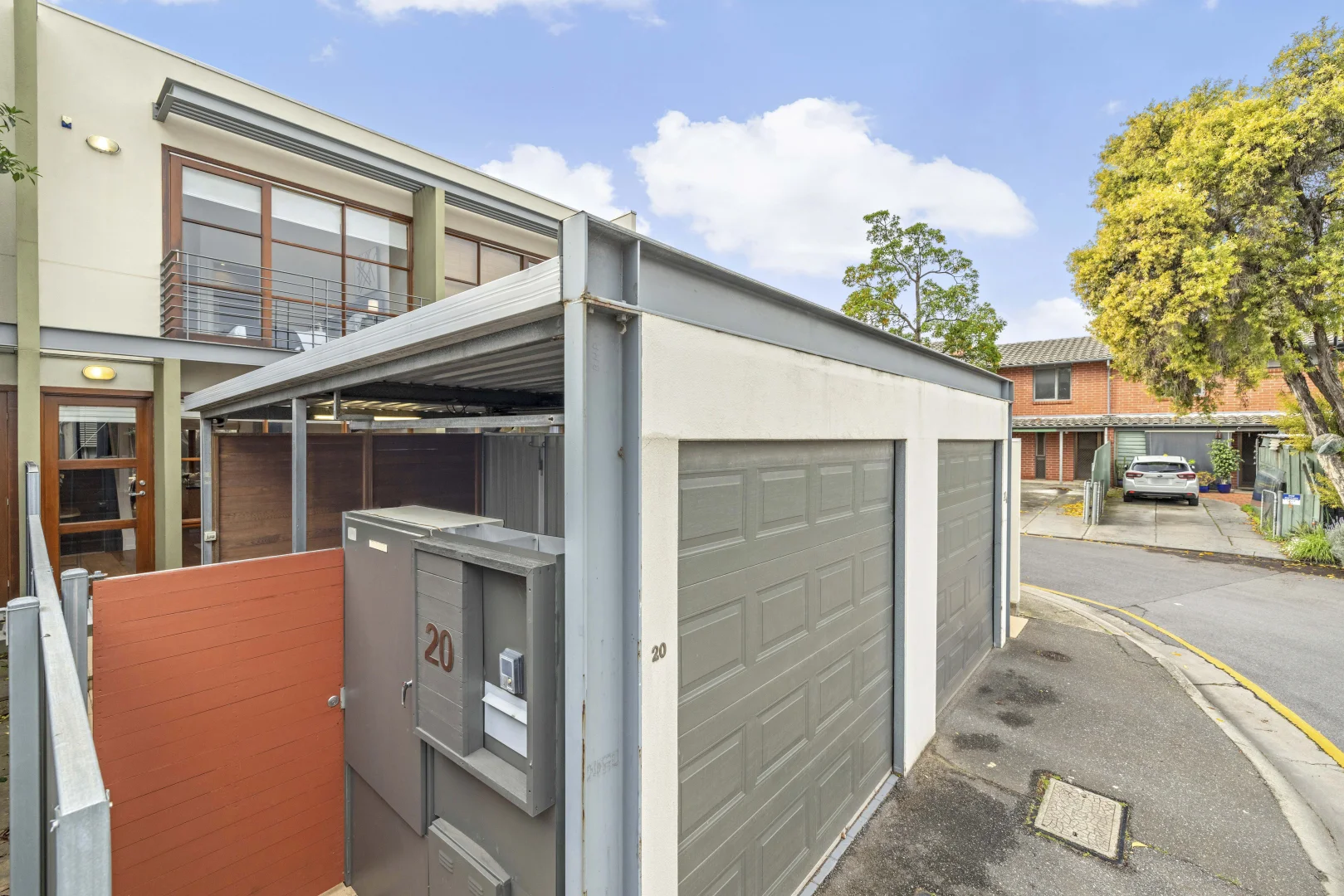 Additional image 17 of 20 Pope Street, Adelaide SA 5000